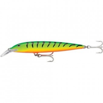 ISCA RAPALA FLOATING MAGNUM - FT